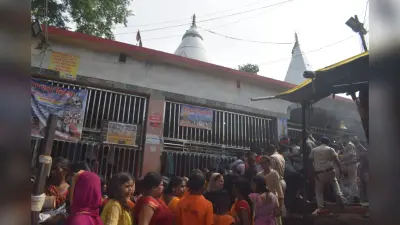 Jehanabad News : जानें जहानाबाद जिले में आज का दर्शन